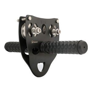 CA-H9508 Pulley