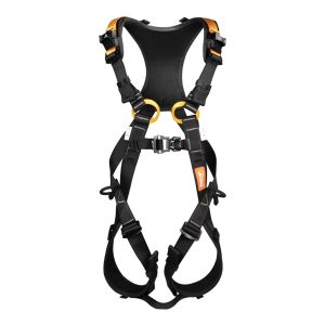 CAQHA01 Full-Body Harness