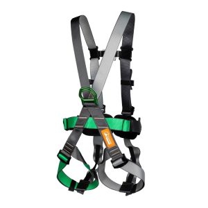 CAQHA03 Full-Body Harness