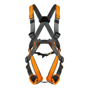 CAQHA05 Full-Body Harness