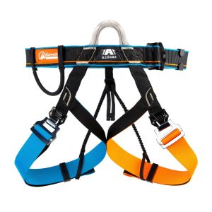CAQHAC029 Half-Body Harness