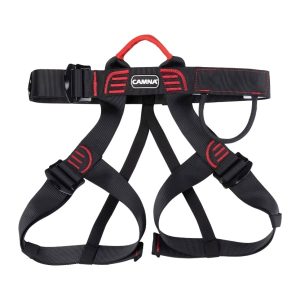 CA-A6601 Half-Body Harness