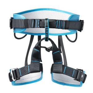 A6603 Half-Body Harness