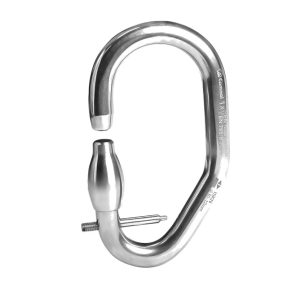 K9947 Carabiner