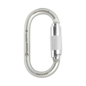 CA-K9918 Carabiner