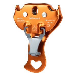 H9521 Pulley