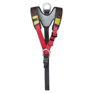 CA-A6610 Half-Body Harness