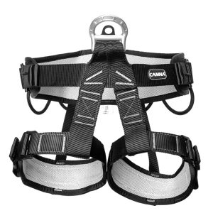 CA-A6602 Half-Body Harness