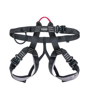CA-A6633 Half-Body Harness