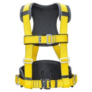 CA-A6635 Half-Body Harness