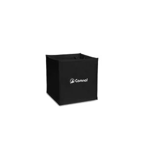 CA-F8518 Folding Wire Frame