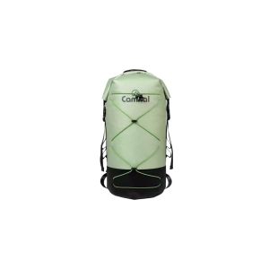 F8166 Bag