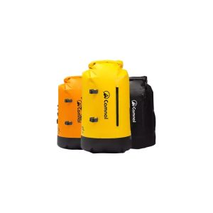 F8121 Bag