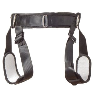 CA-A6626 Safety Harness