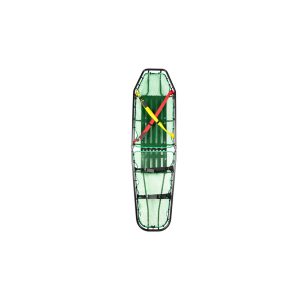 CM-18 Rescue Stretcher