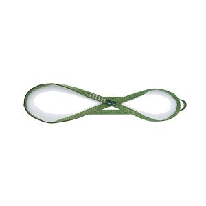 CM-95 Webbing Sling