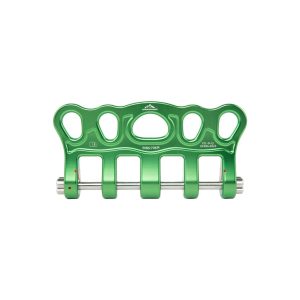 CM-10 Detachable Force Plate