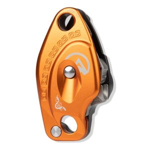 QHX01 Descender