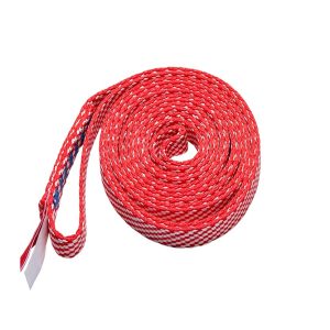CA-D8630 Webbing Sling
