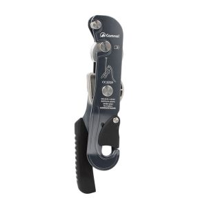 CA-X9605 Descender