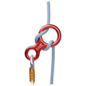 CA-X9601 Descender