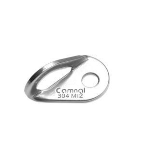 CA-K9955 Bolt Hanger