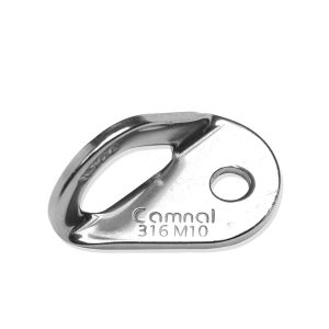 CA-K9937 Bolt Hanger