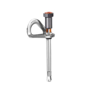 CA-F8159 Anchor