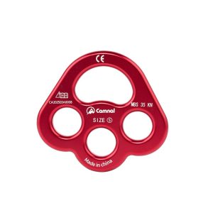 CA-F8525 Force Plate