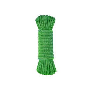 CA-S8802 Dynamic Rope