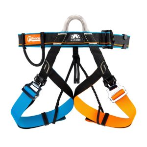 CAQHAC032 Half-Body Safety Harness