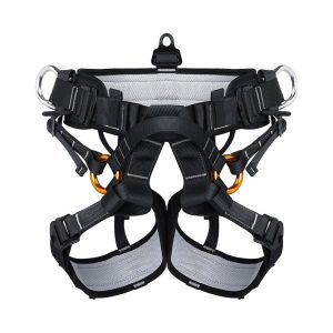 CA-A6606 Lap Safety Harness