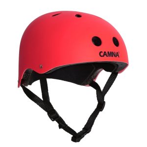 CA-M8901 Helmet