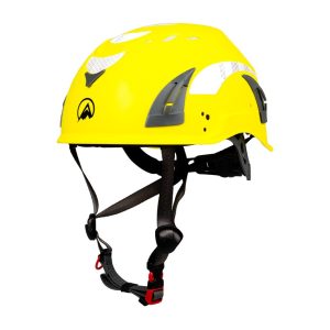 CAQHT02/01 Industrial Safety Helmets