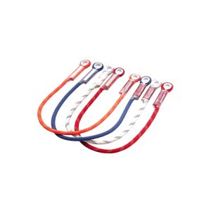 CA-D8613 Lanyard