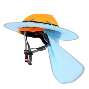 CA-F8128 Brim of a Sun Hat