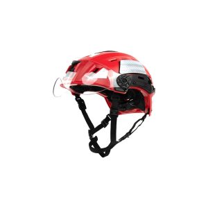 CM-15 Tactical Helmet