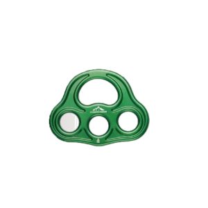 CM-07 Force-Distribution Plate